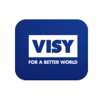 Visy Logo
