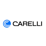 Carelli Logo