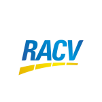 RACV Logo