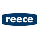 Reece Logo