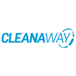 Clean Away Logo