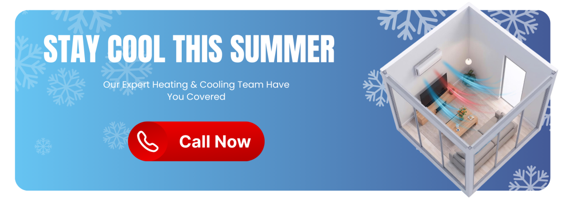 Bradmac CTA Banner