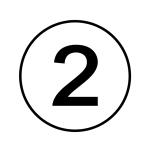 number