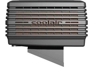 Coolair Evap Cooler