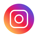 Instagram Logo
