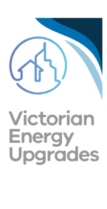 Victoria