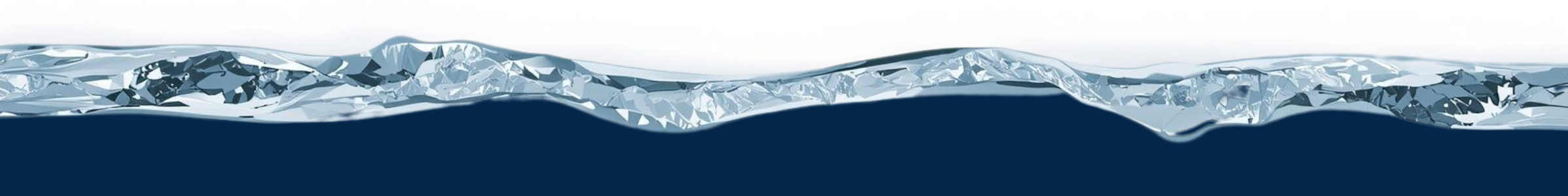 divider